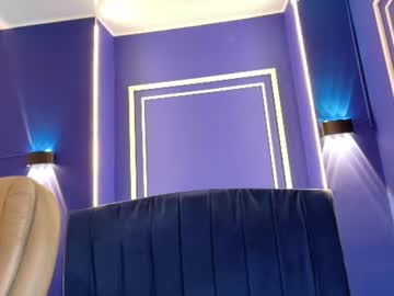 tamara_aa