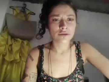 tamaranauthyy