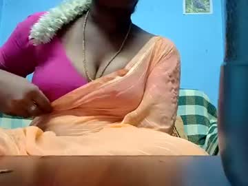 tamilmadhi520