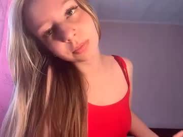 tammiglembocki