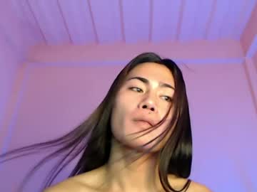 tasty_vannesa1982