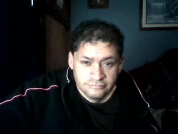 tender_eldelatienda