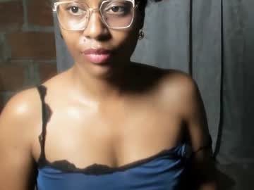 thaimy_