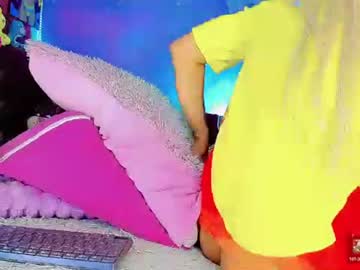 thalia_gil21