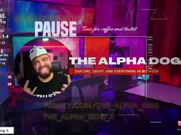 the_alpha_dog_xxx