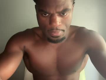 thechillbbc