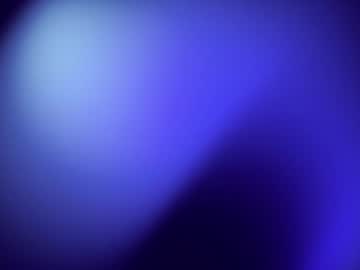 thejackfrenchh