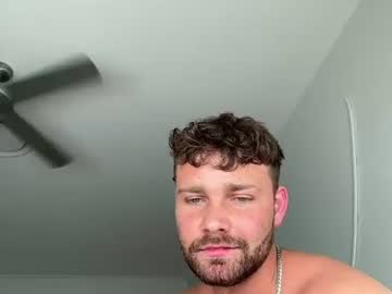 thenoahbailey
