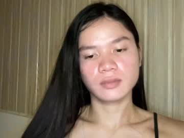 thesweetgirlugly_lilly
