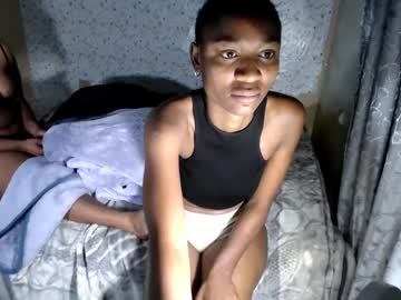 thinbaddie