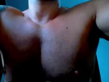 timkruger69