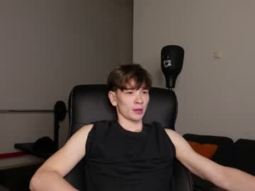 tommy_begoode