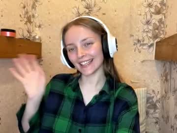 trangwenderoth