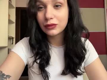 twanarochon