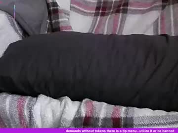 txfuncouple35