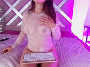uchiiky_doll