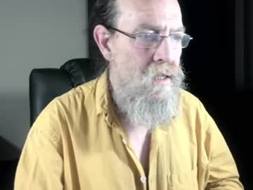 uncle_hottiecb