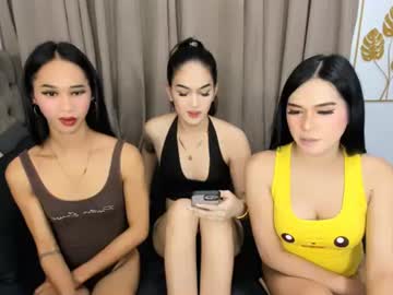 urdreamkirawilliams