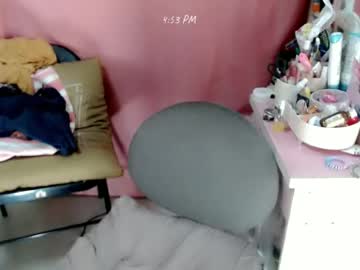 urhot_cheryl69