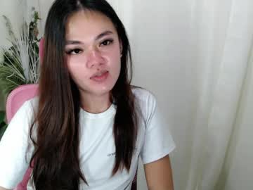 ursweetrsy_