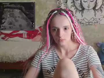 vanilla_arya