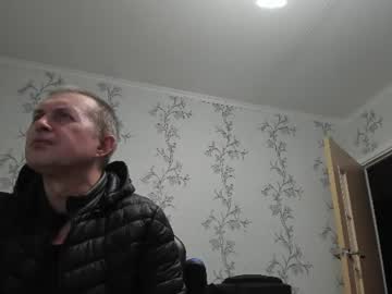 vano_822