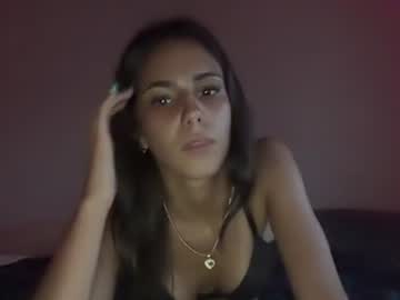 valentina__xo