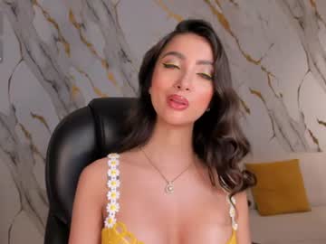 valeriavelvet