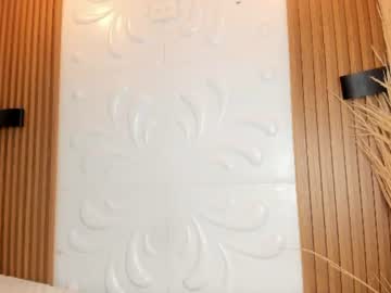 valerie_sweett_