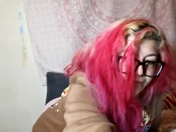 veelehanex3