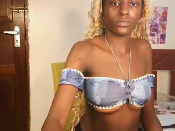 velvetdesiree