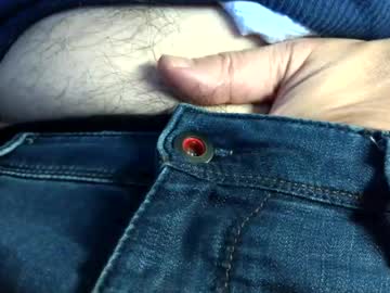 verylittletiny