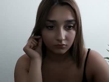 veryveryshygirl