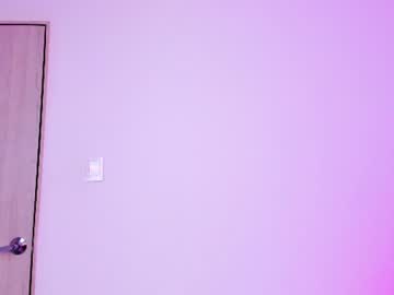 violetta_foxx1