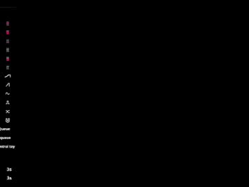 violetaolcus