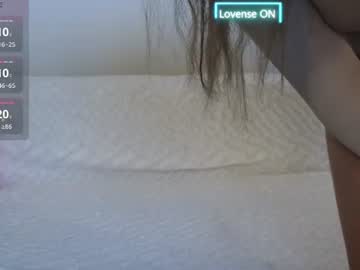 violetik888