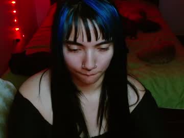 victoria_goddes