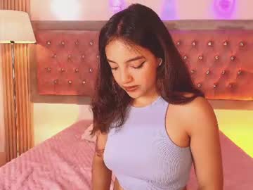 victoria_leiya