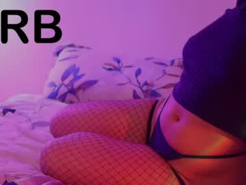 victoriaa_sky