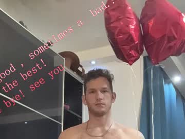 viktor_secret