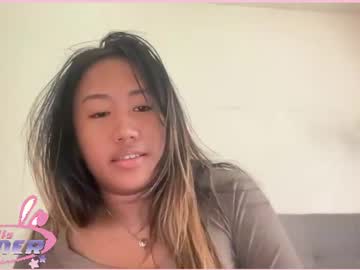 vivibunnyxo