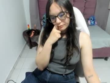 wanda_sg