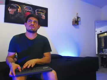 william_steel_