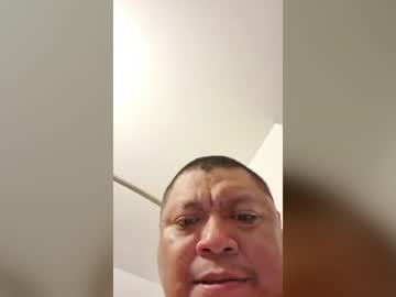 willy693214