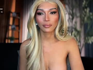womanofyourdesire_ts