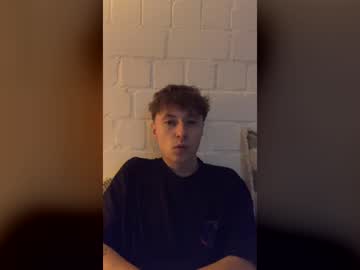 xandiigmusik
