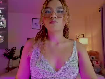 ximena_sotto1