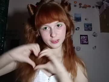 xiomaramanchel
