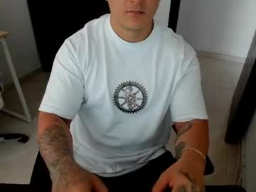xxx_3d