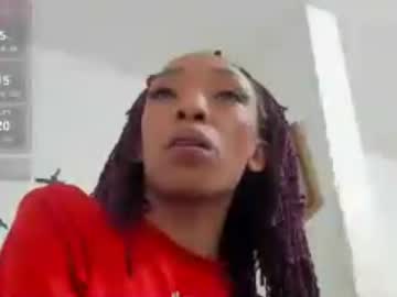 yailin_04